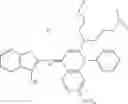 Fig. 34 - RNA Quality Assay