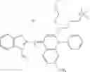 Fig. 35 - RNA Quality Assay