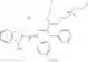 Fig. 37 - RNA Quality Assay