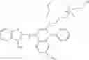 Fig. 38 - RNA Quality Assay