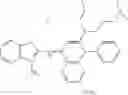 Fig. 41 - RNA Quality Assay