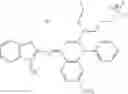 Fig. 42 - RNA Quality Assay