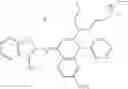 Fig. 43 - RNA Quality Assay