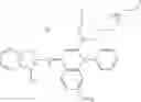 Fig. 44 - RNA Quality Assay