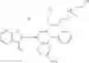 Fig. 45 - RNA Quality Assay