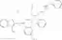Fig. 46 - RNA Quality Assay