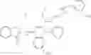 Fig. 47 - RNA Quality Assay