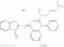 Fig. 48 - RNA Quality Assay