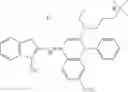 Fig. 49 - RNA Quality Assay