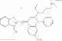 Fig. 50 - RNA Quality Assay