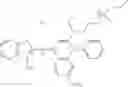 Fig. 51 - RNA Quality Assay