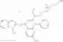 Fig. 52 - RNA Quality Assay