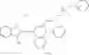 Fig. 53 - RNA Quality Assay
