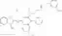 Fig. 54 - RNA Quality Assay