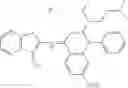 Fig. 55 - RNA Quality Assay