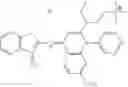 Fig. 56 - RNA Quality Assay