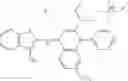 Fig. 57 - RNA Quality Assay