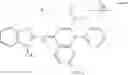 Fig. 58 - RNA Quality Assay