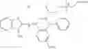 Fig. 59 - RNA Quality Assay