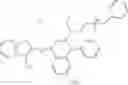 Fig. 60 - RNA Quality Assay