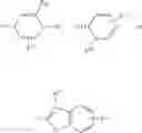 Fig. 62 - RNA Quality Assay