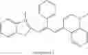 Fig. 63 - RNA Quality Assay