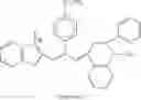 Fig. 64 - RNA Quality Assay