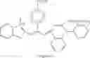 Fig. 65 - RNA Quality Assay