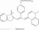 Fig. 66 - RNA Quality Assay