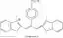Fig. 67 - RNA Quality Assay