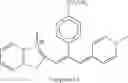 Fig. 68 - RNA Quality Assay