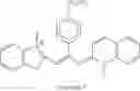 Fig. 69 - RNA Quality Assay