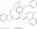 Fig. 70 - RNA Quality Assay