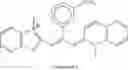 Fig. 71 - RNA Quality Assay