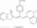 Fig. 72 - RNA Quality Assay