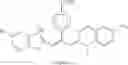Fig. 74 - RNA Quality Assay