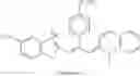 Fig. 75 - RNA Quality Assay