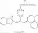 Fig. 76 - RNA Quality Assay