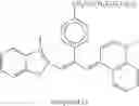 Fig. 77 - RNA Quality Assay