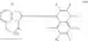 Fig. 78 - RNA Quality Assay