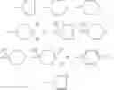 Fig. 79 - RNA Quality Assay