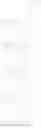 Fig. 81 - RNA Quality Assay