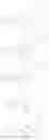 Fig. 82 - RNA Quality Assay