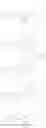 Fig. 83 - RNA Quality Assay