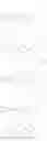 Fig. 84 - RNA Quality Assay