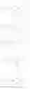 Fig. 85 - RNA Quality Assay
