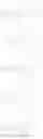 Fig. 87 - RNA Quality Assay