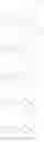 Fig. 88 - RNA Quality Assay