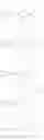 Fig. 89 - RNA Quality Assay