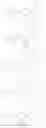 Fig. 90 - RNA Quality Assay